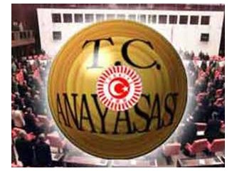Çağdaş bir anayasanın içeriğinde neler olmalıdır?