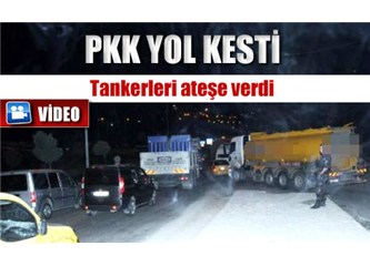 Ulusal bütünlük için iç savaştan korkmamak