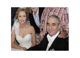 Demek ki neymiş? Şikayet eden evlenirmiş