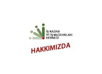 Emeklilik Nedeniyle İş Akdi Feshinde Kıdem Tazminatı Nasıl Alınır?