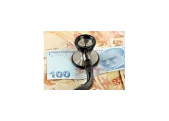 Tıp Fakültesinde okumanın Ekonomik Yönden incelenmesi