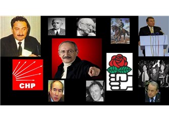 CHP'nin devletçi sosyal demokrasisi mi, yoksa Ak Parti'nin muhafazakâr sosyal demokrasisi mi? (4)