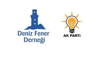 AK Parti Milletvekilleri Sincan Cezaevini yol etmişler…