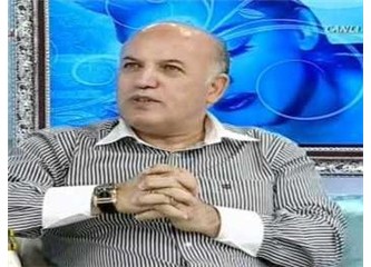 Cıv Cıv hoca Muhammed Nur Doğan halkı nasıl yanıltıyor