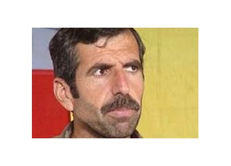 En iyi PKK lı ölü PKK lıdır.