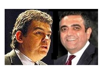 CHP içindeki karşıdevrimciler 66. maddeye savaş açtı