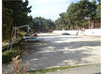 Gönen Mezunları 2011 Buluşması