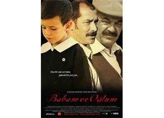 Son 10 yılın en iyi Türk filmleri