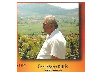 Yemen Türküsü üzerine
