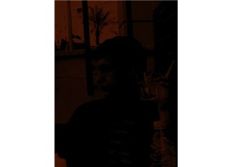 Gidenime