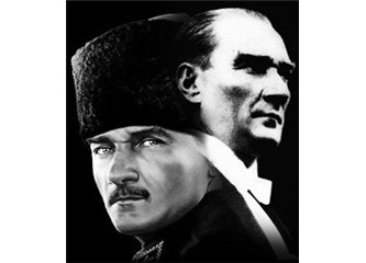 Veliler dikkat! Okulllarımızda öğrencilerin bilinçaltına neyi nakşediyoruz?