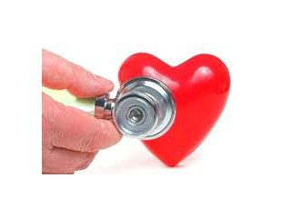 Genetik Kalp Riski Belirlenebilir mi?