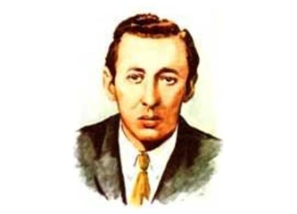 Orhan Veli'ye saygıyla
