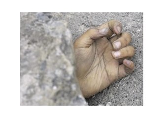 İçimdeki sarsıntılar ve 11.11.2011'in getirdikleri