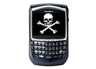 Cep telefonunun gözümüzle gördüğümüz kulağımızla duyamadığımız zararı