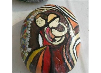Şiir