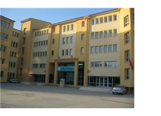 MEM'lerde öğrenci devamsızlığı