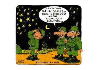 Askerlikte Kısa dönem..Uzun dönem...Bedelli dönem ...Vicdani dönem...Cüzdani dönem...