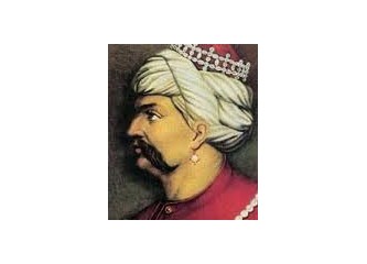 Yavuz Sultan Selim niye Alevileri katletti?