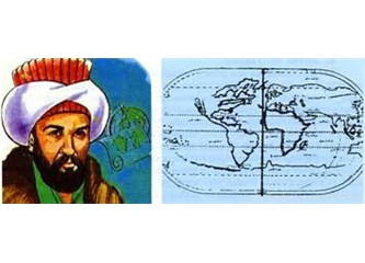 Evliya’nın gözünden Afyonkarahisar şehri ve halkı