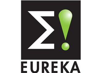 Eureka
