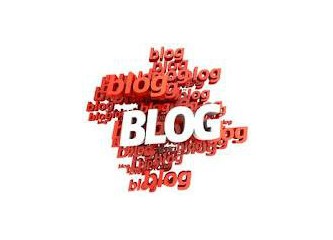 Bloglardan seçmeler...