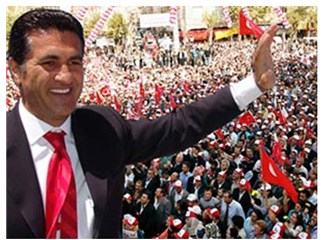CHP Genel Başkanı kim olacak?
