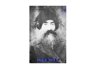 Dersim'den ne ders alıyoruz?!..