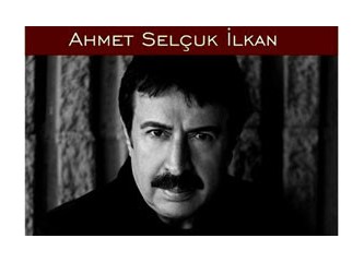 Aşkın tam saati