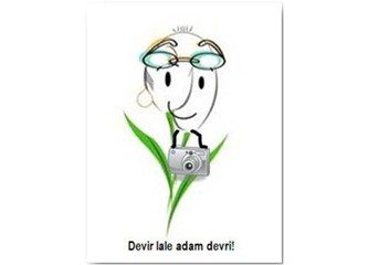 İnsanlık ölmüş be!