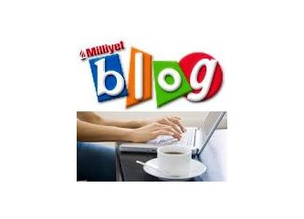24 Aralık bütünleşme günümüz olsun.