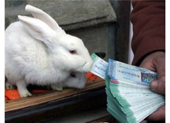 Milli Piyango biletinizi aldınız mı?