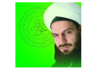 Mele ya da molla açılımı
