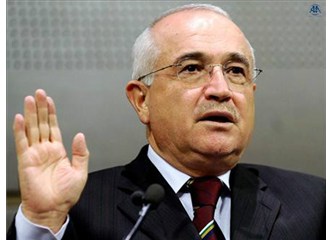 Milletvekillerinin vicdanını gören var mı?