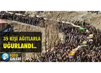 35 köylünün itlafı ordudan tardların önünü açacak mı?