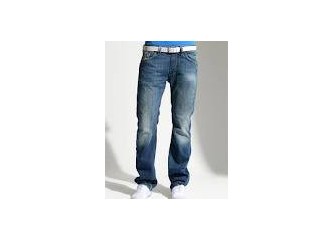 Pantalon'la nereye?