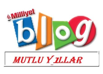 Ne günlerdi o günler!