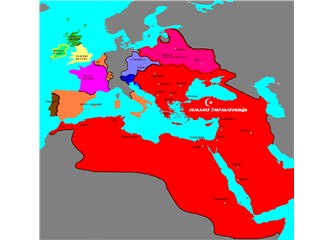 Şarka çark