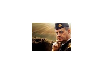 İlker Başbuğ'un gerçek tutuklanma nedeni...