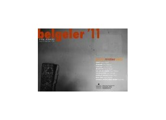 “Belgeler”i merak edenlere