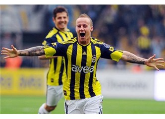Fenerbahçe nereye koşamıyor, beyin bedava