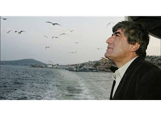 Bilirler ki Dicle kıyısındaki o kuzular, Ömer gelecektir ve mutlaka tepelenecektir o zalim kurtlar