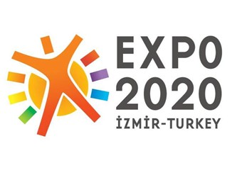 Expo 2020