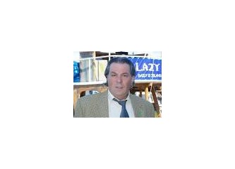 Basın açıklaması