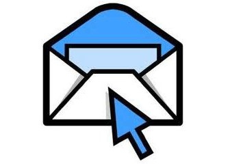 İş hayatında E-Posta kullanımında sıkça yapılan hatalar