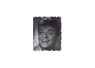 Zeki Müren