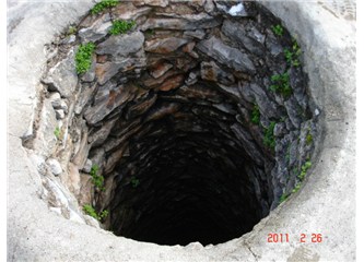 Masal