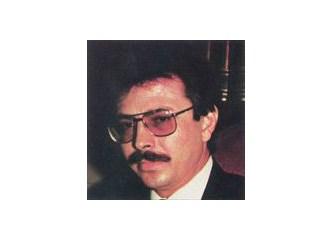 Adnan Kahveci