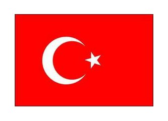 5 Şubat Laiklik Günü 12