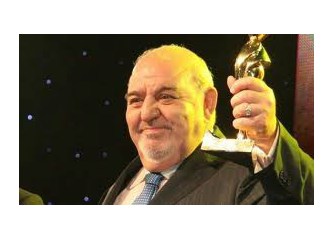 Ferhan Şensoy ile çeyrek yüzyıl beraber çalışmıştı Baykal Kent